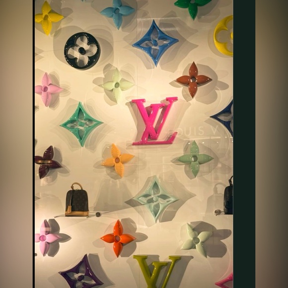 Customized Composition Notebook - Picture 6 of 16